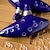 cheap Anime Cosplay-Legend of Zelda Ocarina Musical Instrument  12 Hole Alto C Link Cosplay Accessories with Textbook Display Stand and Protective Bag