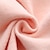 billiga Tröjor och koftor-Småbarn Flickor Cardigan Blommig Utomhus Långärmad Knapp Mode 3-7 år Vår Vit Rodnande Rosa