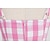 abordables Vestidos-Retro Antiguo 1950s Rockabilly Vestido de una línea Vestido swing Halter Cuadros A Cuadros A cuadros Guingán Disfraz Mujer Mascarada Casual Diario Despedida de Soltera Adulto Vestido Vestidos de