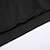 Χαμηλού Κόστους σετ γιόγκα-Γυναικεία Σετ προπόνησης 2 τεμάχια Κοντοκομμένο Συμπαγές Χρώμα Ρούχα σύνολα Μαύρο Λευκό Δίχτυ Γιόγκα Καταλληλότητα Γυμναστήριο προπόνηση Έλεγχος κοιλιάς Αντίστροφη καρότσα Αναπνέει Μακρυμάνικο