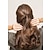 billiga Hårstylingstillbehör-banan hårklämmor för kvinnor klassiska clincher dubbla kamklämmor hår leopard banan hästsvans hållare klämma för tjockt hår