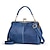 Χαμηλού Κόστους Τσάντακι &amp; Totes-γυναικεία τσάντα vintage φιλί τσάντα ώμου τσάντα τσάντα ρετρό tote messenger bag, πράσινο, 1