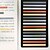 baratos Post-it-2pcs-300 notas pegajosas transparentes de cor morandi ultrafinas - perfeitas para leitura da bíblia