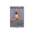abordables cartel de chapa de metal-1pc perro mascota cartel de chapa de metal animal cartel de chapa carteles vintage decoración de la pared, pintura colgante de pared para la decoración del hogar arte de la pared cartel de chapa de