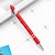 cheap Stylus Pens-Capacitive pen For Universal Portable Cool New Design Metal