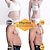 billige Kropsmassører-abs stimulator abdominal toning bælte træning bærbar ab stimulator hjemmekontor fitness træningsudstyr til underliv