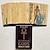 Недорогие Устройства для снятия стресса-1 шт., египетские боги, карты оракула для гадания, настольная игра, карточная игра, инструмент