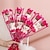 Χαμηλού Κόστους Διακοσμήσεις γάμου-10τμχ λουλουδι αρκουδακι αιώνιο λουλουδι διακοσμηση πάρτι κήπος διακόσμηση γάμου κατάλληλο για δώρα γενεθλίων γιορτών φιλενάδων δώρο αποφοίτησης δασκάλου