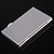 Недорогие организация и хранение-водонепроницаемый портативный для путешествий или хранения tf micro sd алюминиевый ящик для карт памяти чехол для карты памяти