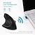 cheap Mice-Ergonomic Vertical Mouse 2.4G Wireless Computer Gaming Mice USB Optical DPI Mouse Right Left Hand for Laptop PC Desktop