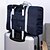 voordelige bagage- en reisopslag-reis lichtgewicht opvouwbare tas, draagbare multifunctionele reistas handtassen, plunjezakken met grote capaciteit, bagage opbergtas