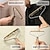 cheap Cleaning Supplies-Portable Lint Remover Clothes Fuzz Fabric Shaver Brush Tool Power-Free Fluff Removing Roller for Sweater Woven Coat