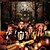 halpa halloween seinävaatteita-halloween koristeet kuvakudos jack o lyhty kurpitsa sisustus seinä taide iso roikkuu kuvakudos seinämaalaus valokuva tausta peitto verho koti makuuhuone olohuone lepakot kummitus talo hautausmaa