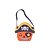 cheap Girls' Costumes-Carnival Costume Dress Cosplay Costume Tutu Pirate Cosplay Kid's Girls' Carnival Masquerade Party / Evening Dress Up