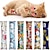 cheap Dog Toys-Catnip Pillow Cat Teaser Toys - Keep Your Cat Entertained and Stimulated!