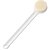 cheap Bathroom Gadgets-1pc Soft Long Handle Bath Brush for Gentle Back Cleaning