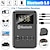 cheap Speakers-9 IN 1 bluetooth 5.0 Audio Transmitter Receiver Stereo Music Wireless Adapter 3.5mm AUX Jack FM Transmitter for Car TV MP3 PC