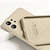 baratos Capas para iPhone-telefone Capinha Para iPhone 15 14 Pro Max Plus 13 Pro Max Mini Capa traseira Estojo de silicone líquido Antichoque Côr Sólida Gel de Sílica Silicone