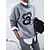 cheap Sweaters &amp; Cardigans-Women&#039;s Pullover Sweater Jumper Jumper Ribbed Knit Print Shirt Collar Animal Daily Weekend Casual Soft Drop Shoulder Fall Winter Black Light Grey S M L