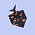 ieftine Costumele-Câini Pisici Hanorca Rochii Câine Bandana Petrecere Amuzant Iarnă Respirabil Απαλό Lavabil Comfortabil În aer liber Halloween Casul / Zilnic Îmbrăcăminte pentru câini for Bichon Frise Pomeran un