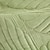 abordables Housse de canapé-housse de fauteuil inclinable housse de canapé vert sauge housse de canapé jacquard housse de canapé protection de meubles avec sangles élastiques pour animaux de compagnie enfants chien chat