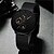 cheap Quartz Watches-Fashion Mens Business Black Watches Luxury Stainless Steel Ultra Thin Mesh Belt Quartz Men Wrist Watch Casual Date Classic Male Watch Herren Uhren