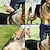 billiga Hundpälsvård-det ultimata verktyget för att borsta bort borstar för hundar &amp; hårborttagningskam för katter &amp; underrock kratta