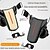 cheap Car Holder-Dashboard Phone Holder Stand Mount Adjustable Removable Solid Car Phone Holder for Car Compatible with All Mobile Phone Phone Accessory