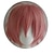 cheap Costume Wigs-Short Red Wig Fluffy Full Head Wig Men Women Spiky Hair Anime Cosplay Wig Shaggy Wig Red Adult Kids