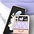 cheap Samsung Cases-Phone Case For Samsung Galaxy Z Flip 5 Z Flip 4 Z Flip 3 Back Cover Bling Rhinestone Plating Crystal Diamond PC PU Leather