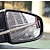 olcso Tisztító szerek-autó visszapillantó tükör törlő, külső tükör tisztító behúzható autó oldalsó tükör törlő autó tükör tisztító teleszkópos hosszú rúddal, gumibetét tisztító tükörüveg esővíz köd