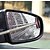 economico Prodotti per la pulizia-tergicristallo specchietto retrovisore auto, pulitore specchietto retrovisore tergicristallo specchietto retrovisore auto retrattile detergente specchietto retrovisore auto con asta lunga telescopica,