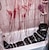 economico Decorazione esterna-Oggetti decorativi, Plastica Halloween per Decorazioni per la casa Regali 1 pc
