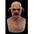 preiswerte Masken-Gruseliges Schwein Halloween Maske / Halloween Requisiten Sah Lustig Gruseliges Kostüm Erwachsene Herren / Damen Halloween / Karneval Einfache Halloween-Kostüme Verkleiden