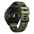 baratos Relógios Garmin-Pulseiras de Relógio para Garmin Fenix 7 Pro 6 5 Plus Epix Pro 47mm Approach S70 47mm S62 S60 Forerunner 955 255 945 745 Instinct 2 Marq Descent Quatix 22mm Silicone Substituição Alça 22mm Ajustável