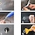 abordables Outils de nettoyage pour véhicule-Extracteur d&#039;outils de débosselage sans peinture pour carrosserie de voiture pdr &amp; languettes de traction de colle