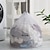 olcso Tárolás és rendszerezés-1db húzózsinóros hálós fehérnemű szennyes kosár mosótáskák szervező háló mosógép táska nagy kapacitású piszkos szennyes táska