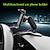 cheap Car Holder-Car Phone Holder For Dash Board Portable Car Holder Mount Stand GPS Auto Clip Smartphone Stand Bracket for iPhone Samsung Xiaomi