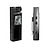 baratos Câmaras de Rede IP de Interior-N9 handheld hd dvr câmera de segurança de vídeo mini câmera com microfone embutido