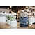 Недорогие Кружки и чашки-классическое искусство звездная ночь винсент ван гог керамическая кофейная кружка чайная чашка, 11 унций