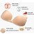 cheap Personal Protection-Women&#039;s Invisible Breast Patch Lara Goddess Silicone Bra Breast Patch Pull Rope To Gather The Wing Bra Silicone Bra Breast Patch,Lingerie Accessories