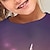 abordables t-shirts 3d fille-Fille 3D Bande dessinée Licorne T-shirt Tee-shirts manche longue 3D effet Automne Hiver Actif Mode Le style mignon Polyester Enfants 3-12 ans Extérieur Casual du quotidien Standard