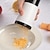 baratos Utensílios para cozinhar e guardar Fruta &amp; Vegetais-moedor triturador de queijo, ralador de queijo, utensílios de cozinha, utensílios de cozinha, utensílios de cozinha