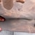 abordables sudaderas y sudaderas con capucha 3d de niña-Chica 3D Animal Caricatura Gato Sudadera Manga Larga Impresión 3D Otoño Invierno Moda Ropa de calle Adorable Poliéster Niños 3-12 años Exterior Casual Diario Ajuste regular