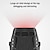 cheap Car Heating Equipment-2 IN 1 Car Heater 12V/24V Electric Cooling Heating Fan Portable Electric Dryer Windshield Demister Defroster Fan Car Ornaments