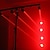 Недорогие Лампа для проектора и лазерный проектор-мини луч света лазерный проектор светодиодный прожектор сценический эффект свет КТВ бар диско свет-6 цветов