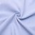 Недорогие мужская гавайская рубашка с воротником-стойкой-Муж. Рубашка Графическая рубашка Рубашка Алоха Животное Попугай Воротник-стойка Белый Желтый Синий Лиловый Оранжевый 3D печать на открытом воздухе Повседневные С короткими рукавами