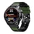 رخيصةأون عصابات ساعات Garmin-حزام إلى جارمين Fenix 7 7X 6 6X Pro Epix Pro 47mm 51mm Instinct 2X Approach S70 47mm S62 S60 Forerunner 955 945 Epix Marq Descent Quatix 22mm 26mm سيليكون إستبدال حزام 22mm 26mm قابل للتعديل متنفس