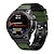 billiga Garmin klockband-Klockarmband för Garmin Fenix 7 7X 6 6X Pro Epix Pro 47mm 51mm Instinct 2X Approach S70 47mm S62 S60 Forerunner 955 945 Epix Marq Descent Quatix 22mm 26mm Silikon Ersättning Rem 22mm 26mm Justerbar