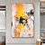 billiga Abstrakta målningar-oljemålning handgjorda många storlekar målning handmålad väggkonst abstrakt modern dukmålning heminredning dekor ingen rammålning endast